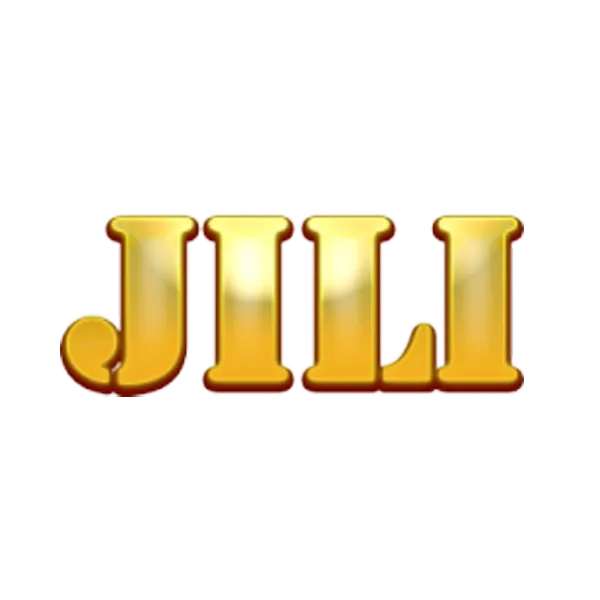 jili by นาจา 888 slot