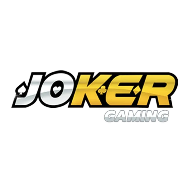 joker-game by นาจา 888 slot