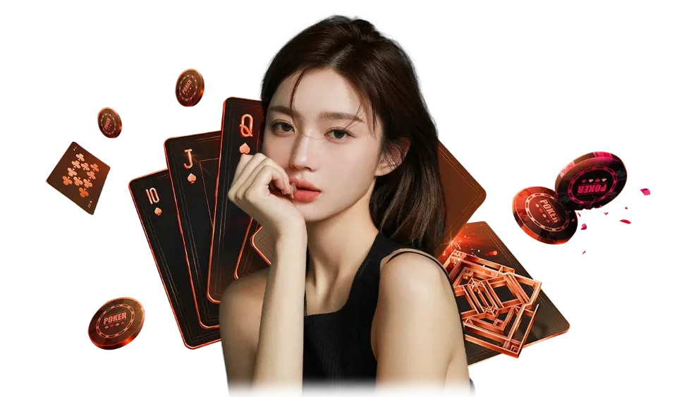 นาจา 888 slot