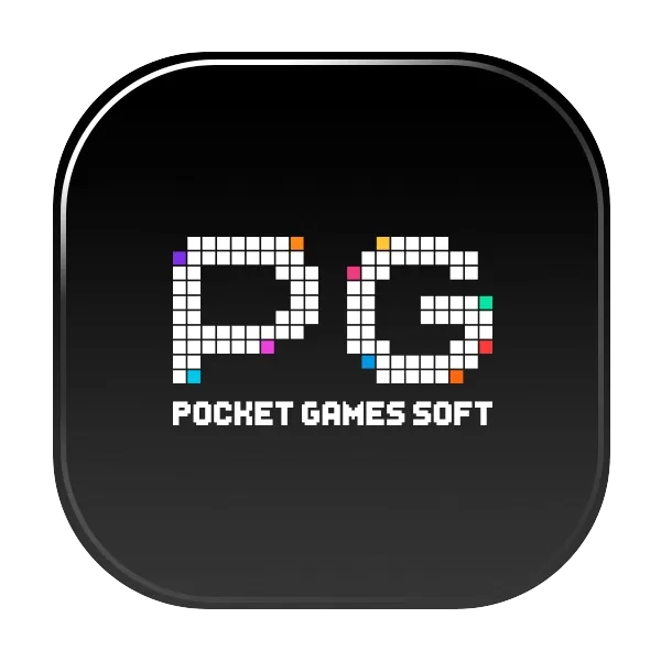 pg-slot by นาจา 888 slot