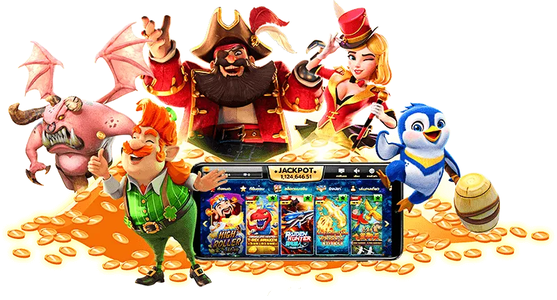 นาจา 888 slot วอ ล เล็ ต ฟรี
