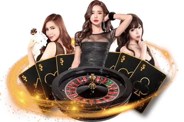 นาจา 888 เครดิตฟรี 50 ไม่ต้องฝากก่อน