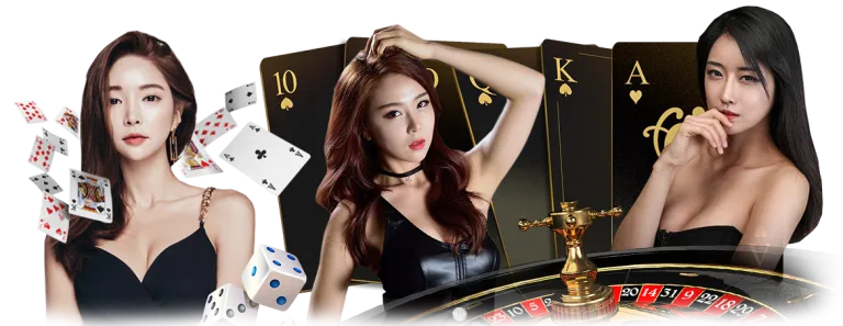 นาจา 888 เว็บตรง แตกหนัก 2025