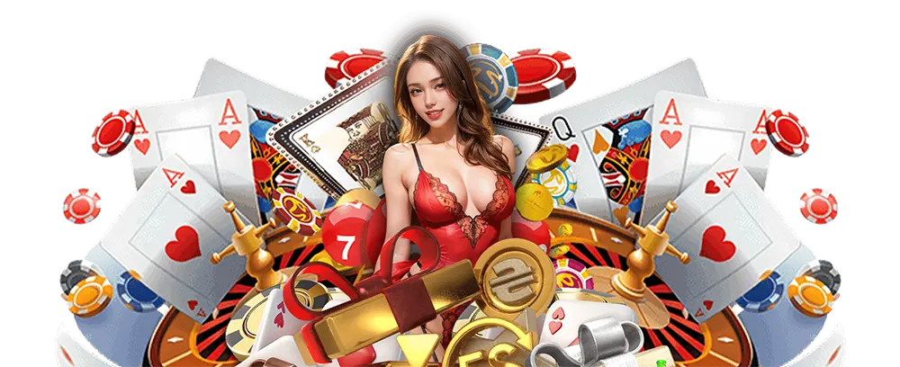 ทางเข้าเว็บตรง นาจา 888 กำไรได้จริง